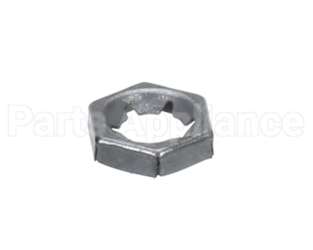 23375901 Heatcraft Speed Clip
