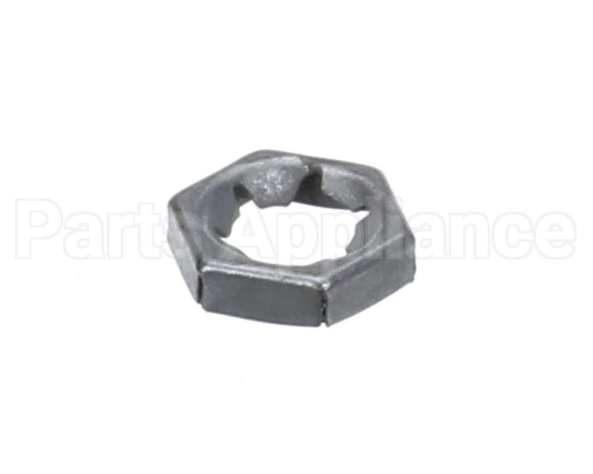 23375901 Heatcraft 5/16-18 Speed Lock Nut