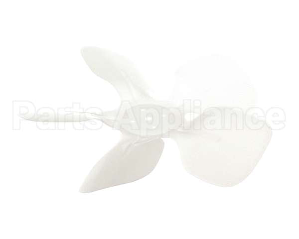 233817 Aht Cooling Systems Fan Motor Blade
