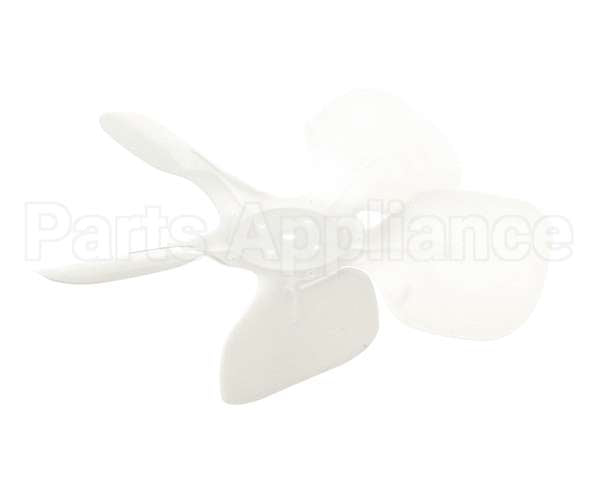 233817 Aht Cooling Systems Fan Motor Blade
