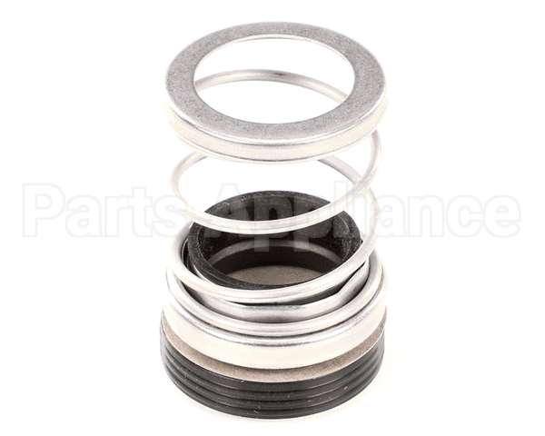 2339 Douglas Machines Pump Seal
