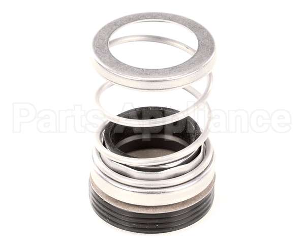 2339 Douglas Machines Pump Seal