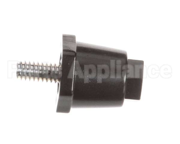 234-0003 Starline Leveler Leg