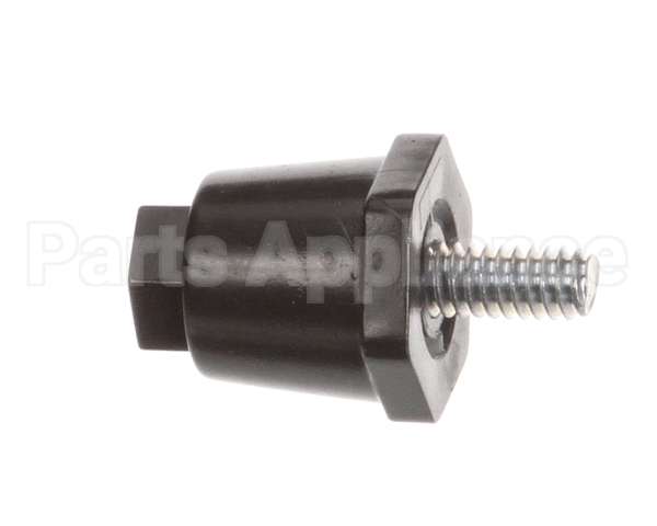 234-0003 Starline Leveler Leg