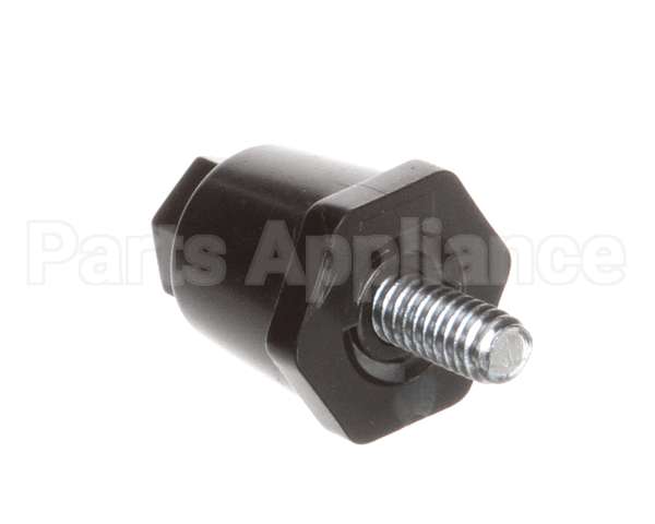 234-0003 Starline Leveler Leg