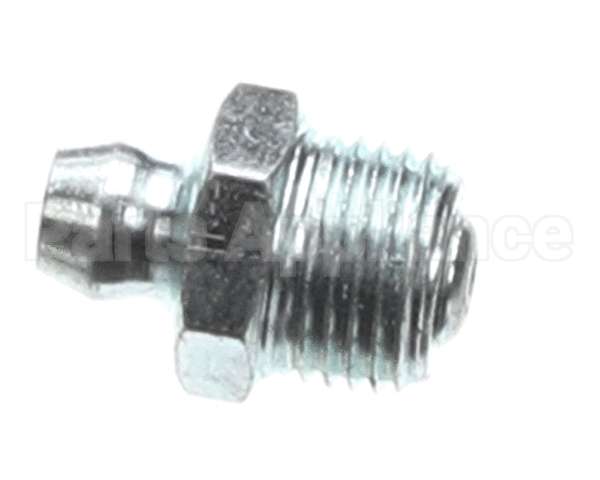 234 Biro Grease Fitting Upper Wheel And Slide Gib