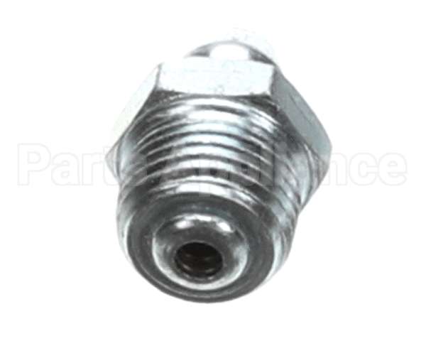 234 Biro Grease Fitting Upper Wheel And Slide Gib