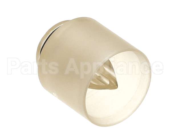 2340-056 Concordia Beverage Assembly Milk Valve Nozzle