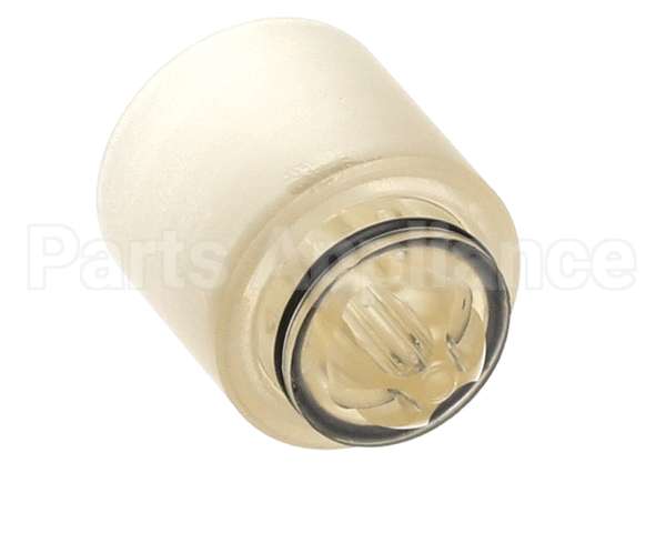 2340-056 Concordia Beverage Assembly Milk Valve Nozzle