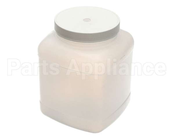 2340-088 Concordia Beverage Assembly 1Gal Cont Wmod Lid