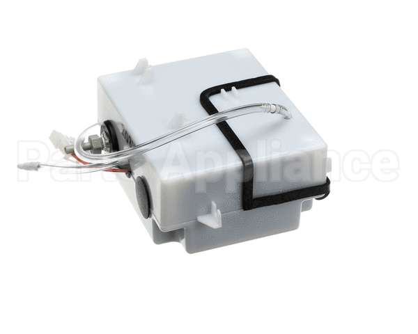 2340-104 Concordia Beverage Assembly Pmp Mlk 210/60 V2 I4