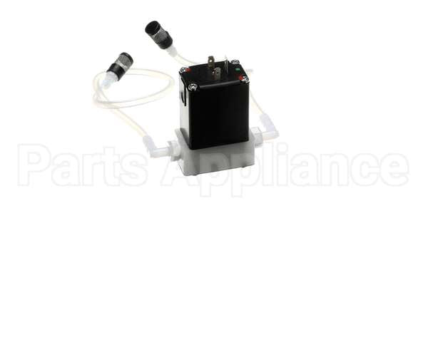 2340-131 Concordia Beverage Assembly Alt Milk Ni Xpress