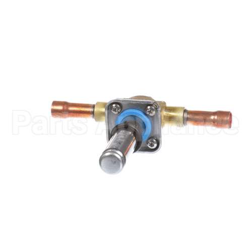 2340138 Irinox Solenoid Valve 38In