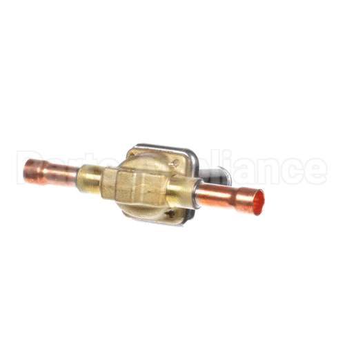 2340138 Irinox Solenoid Valve 38In