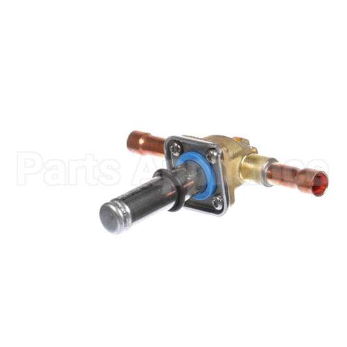 2340138 Irinox Solenoid Valve 38In