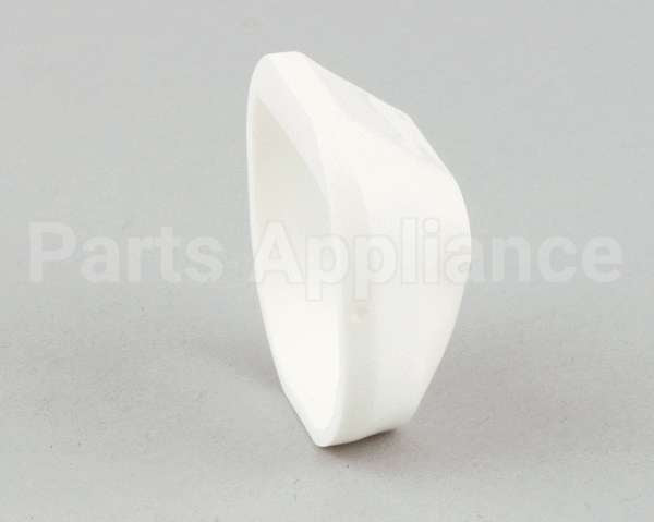 23409 Silver King Cap Body Valve