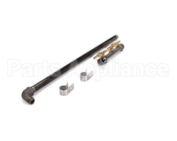 2340910090 Jade Manifold Sub Assembly Jhp212