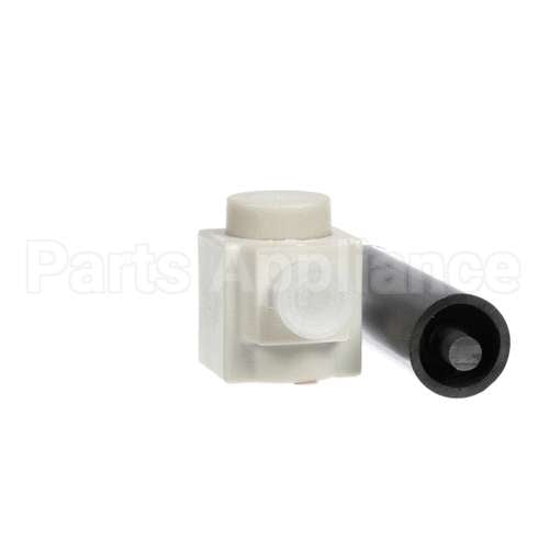 2341021 Irinox Coil