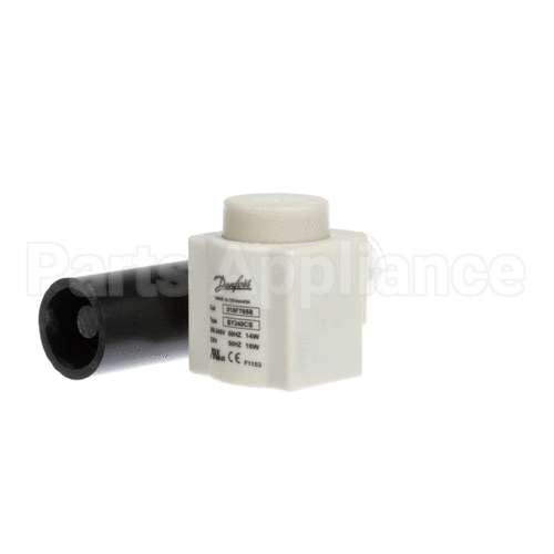 2341021 Irinox Coil