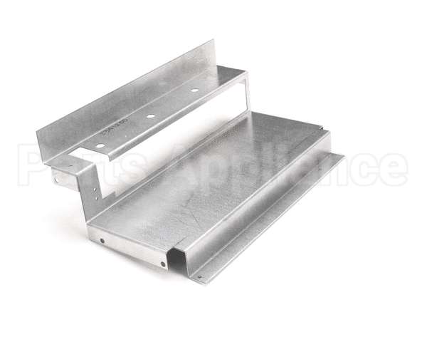 2341200 Garland Top Burner Housing Rt