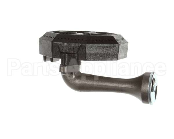 2341200090 Jade Burner Sub Assembly