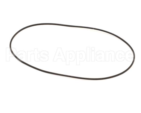 2342 Douglas Machines Casing O-Ring