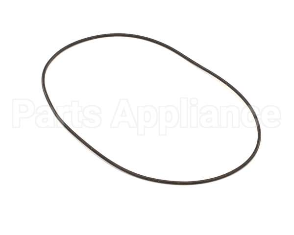 2342 Douglas Machines Casing O-Ring