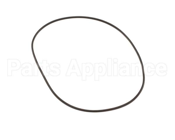 2342 Douglas Machines Casing O-Ring