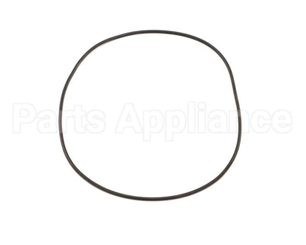 2342 Douglas Machines Casing O-Ring