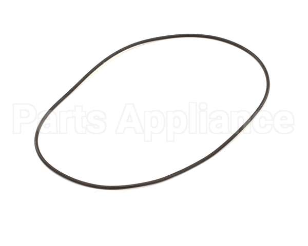 2342 Douglas Machines Casing O-Ring