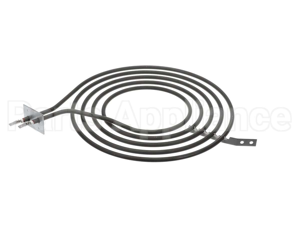 234203 Reznor 3333W 240V/208V Htg Element
