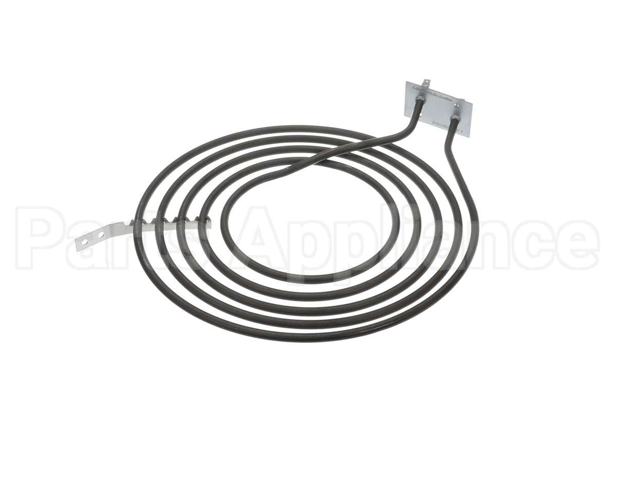 234203 Reznor 3333W 240V/208V Htg Element