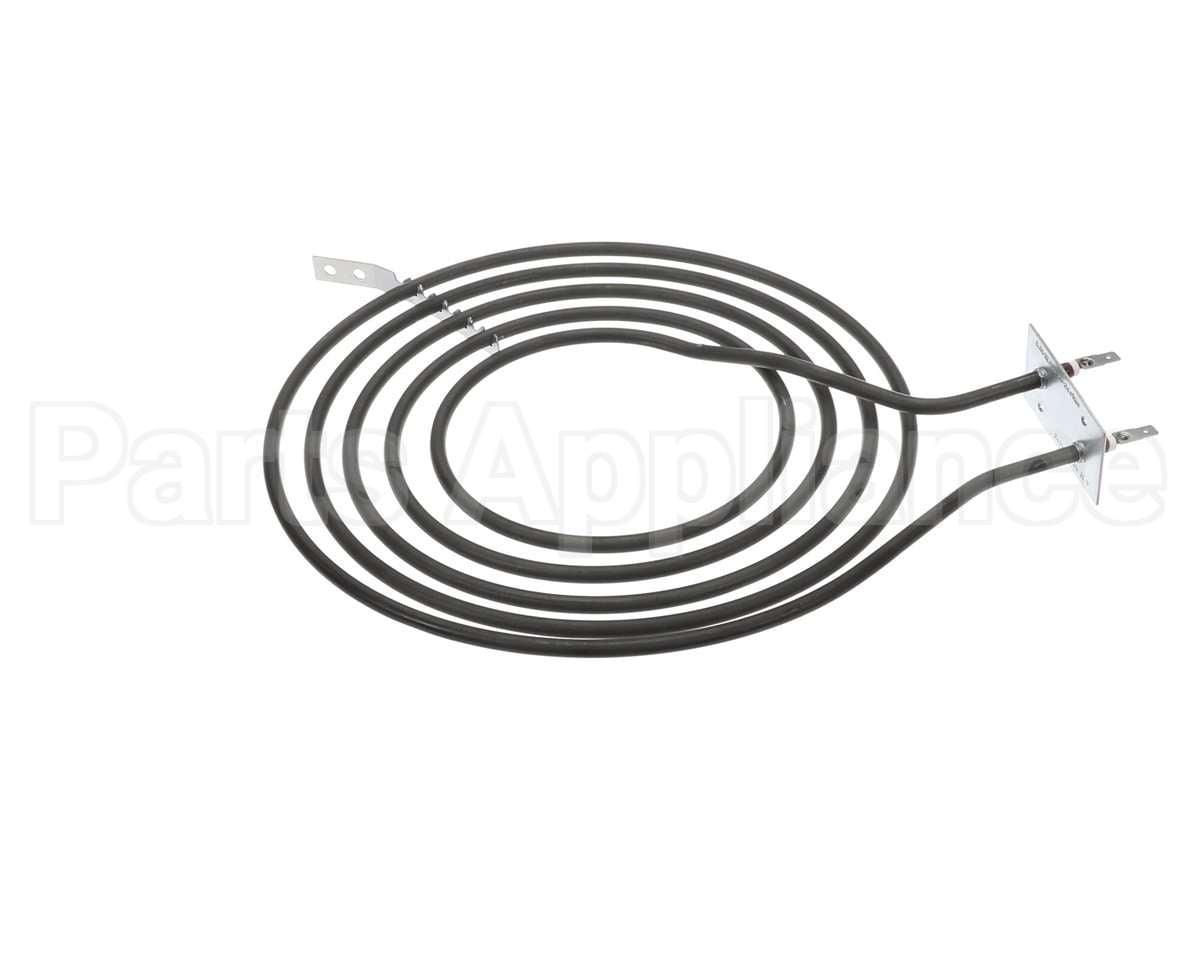 234203 Reznor 3333W 240V/208V Htg Element