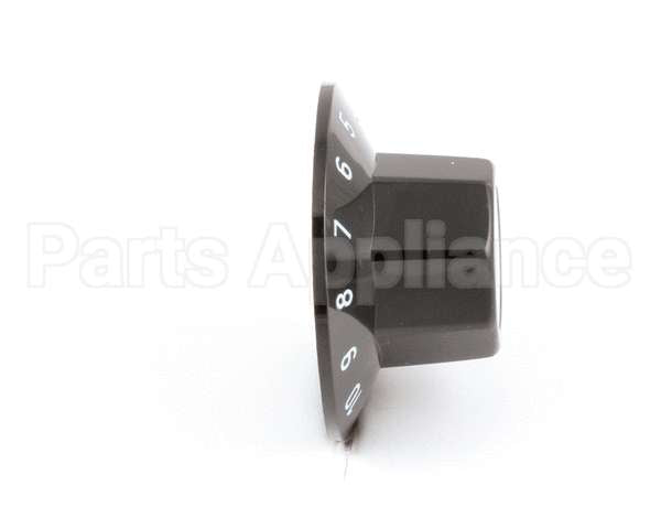 23423-1 Vollrath Knob, Control
