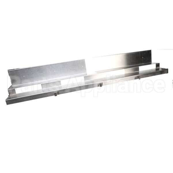 2342499 Compatible Garland Burner Rest Assy