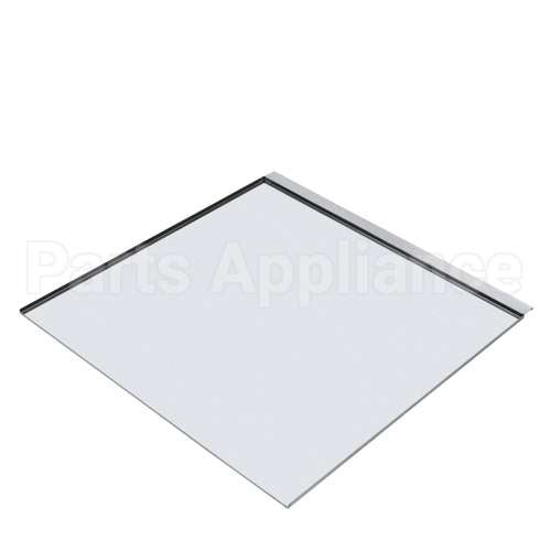 2342800 Garland Drip Pan 29In