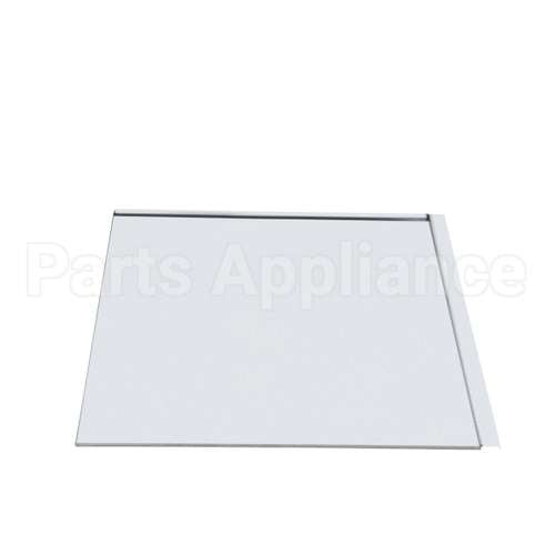 2342800 Garland Drip Pan 29In