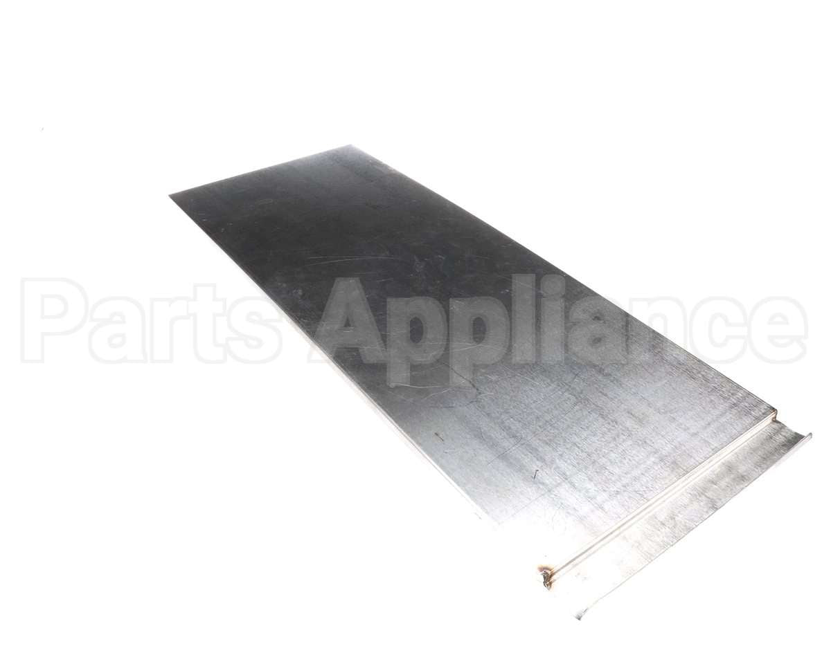 2342803 Garland Drip Pan 11.406In