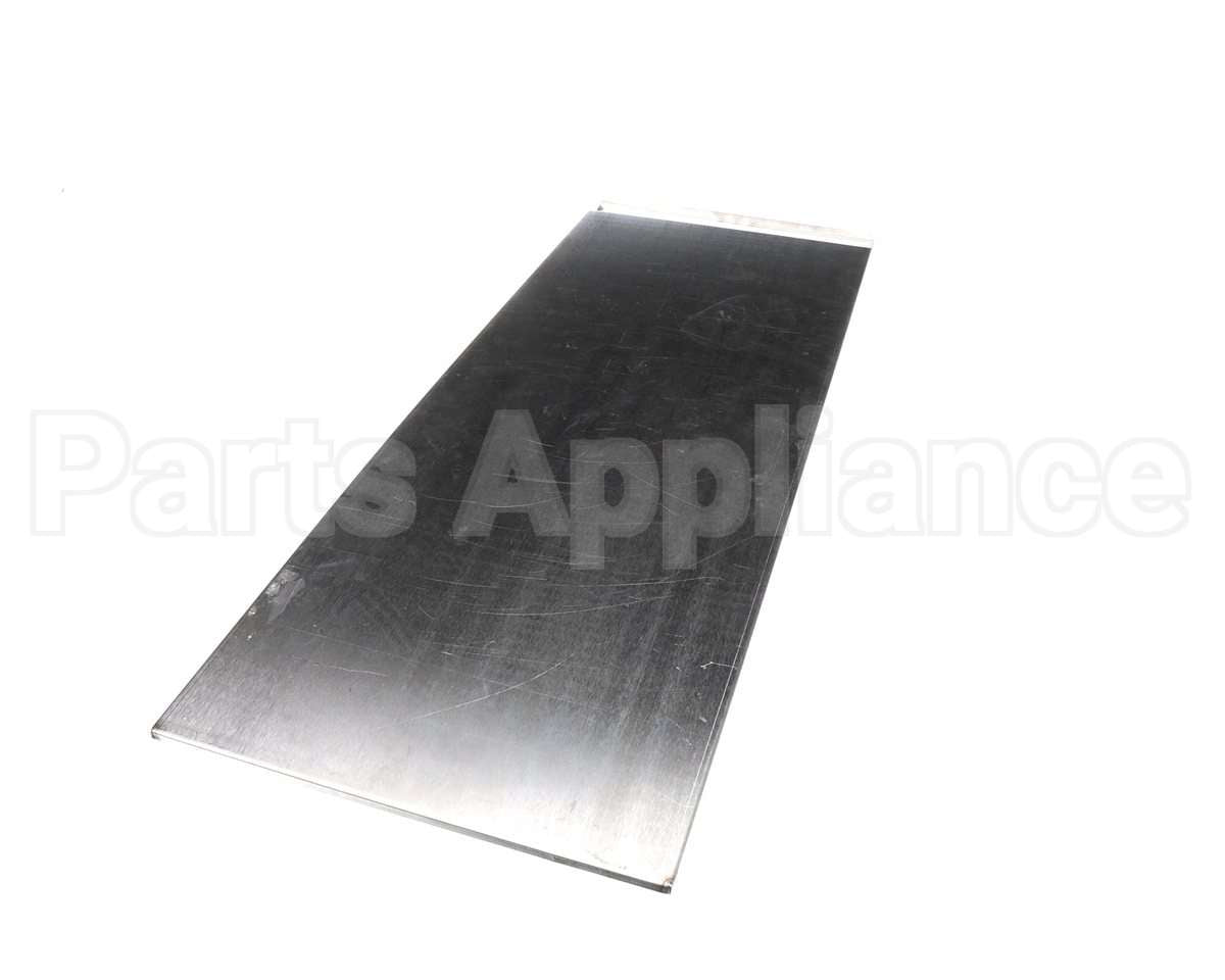 2342803 Garland Drip Pan 11.406In