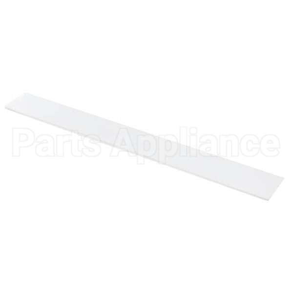 23431-1 Compatible Vollrath Cutting Board (60)