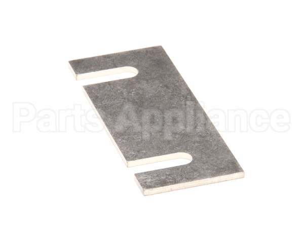 23433 Nieco Shim, Leveling, 12Ga, Broiler Stand