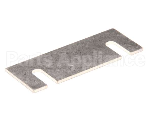 23433 Nieco Shim, Leveling, 12Ga, Broiler Stand
