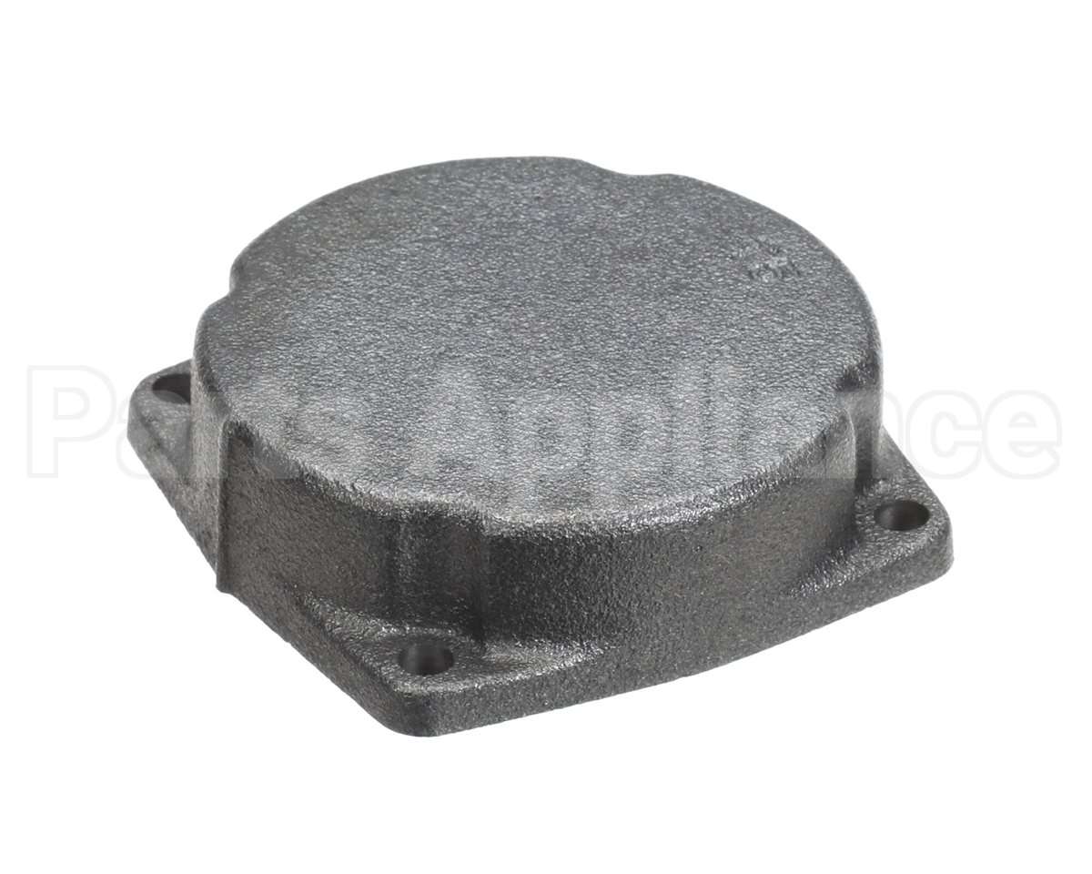 23470 Henny Penny Cap-8 Gpm Pump