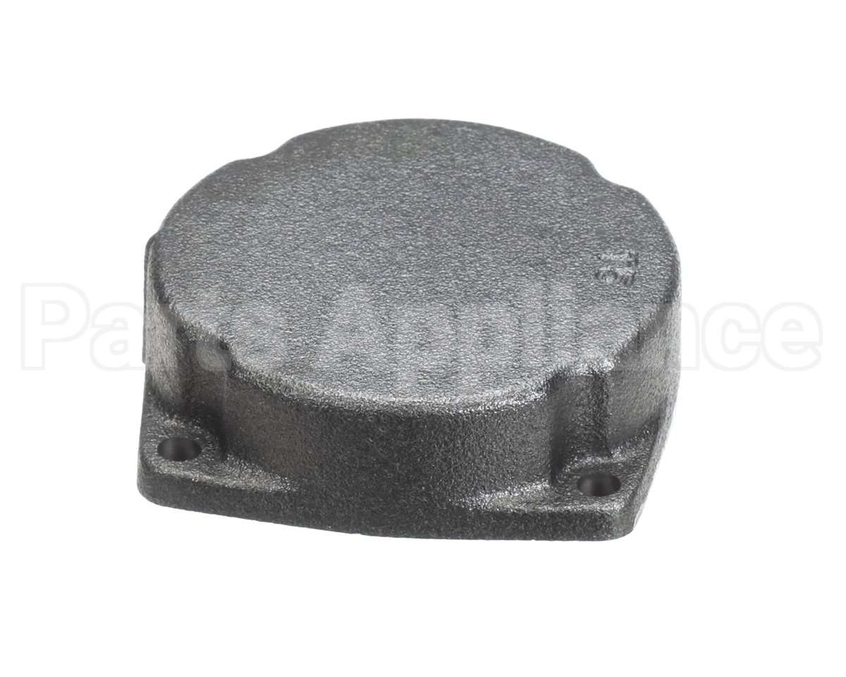 23470 Henny Penny Cap-8 Gpm Pump