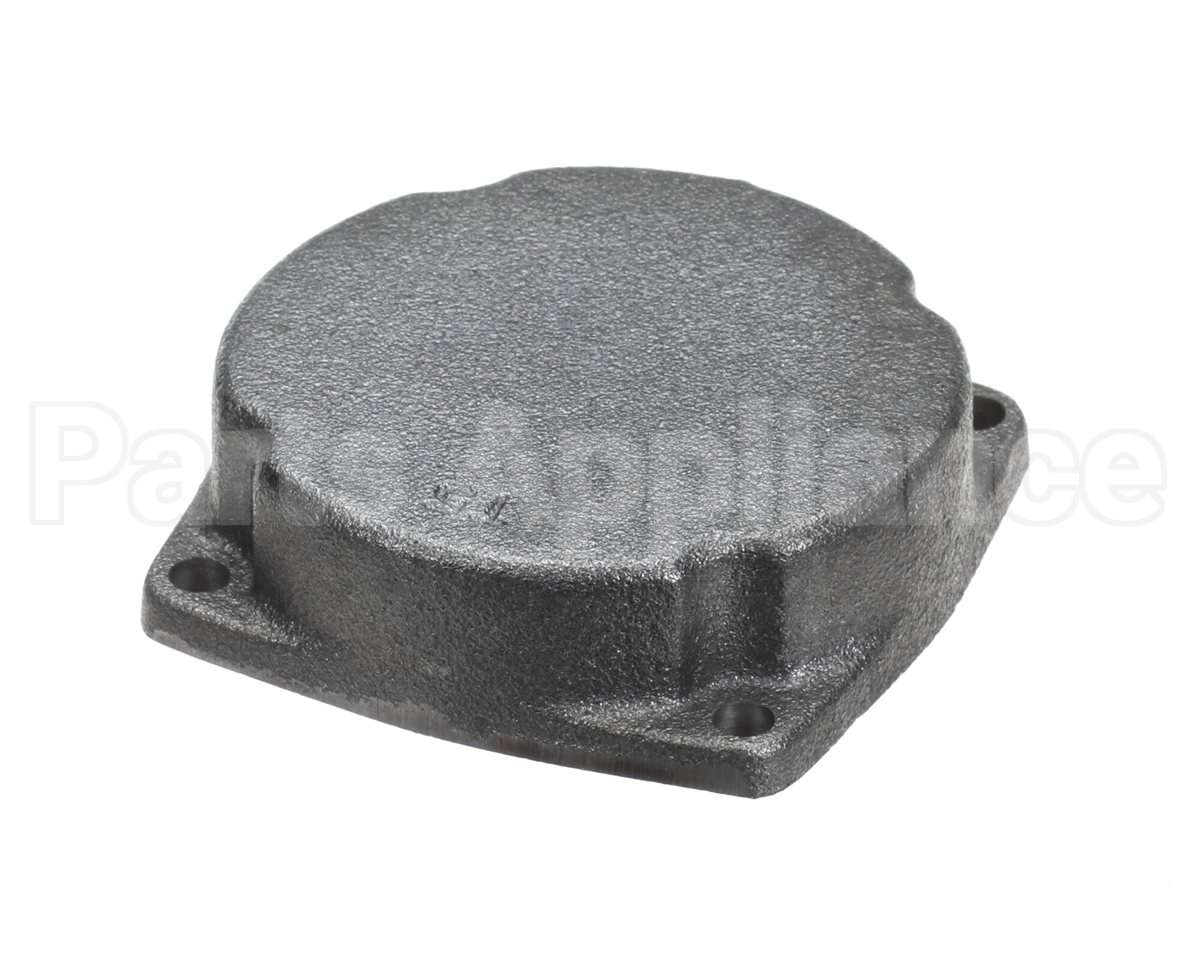 23470 Henny Penny Cap-8 Gpm Pump