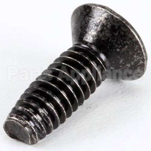 23475P Compatible Silver King 8-321/2 F Scrw Ph 410 Ss Blk Zp
