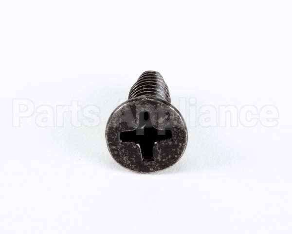 23475P Silver King Screw 8-321/2 F Ph 410 Ss Blk Zp