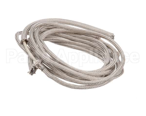23487-1 Vollrath Rope Htg-Elm 208-240V/720-960W
