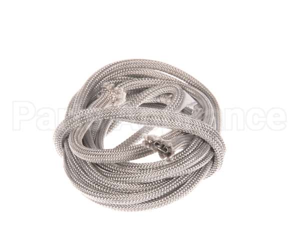 23488-1 Vollrath Rope Htg Element 120V/720W