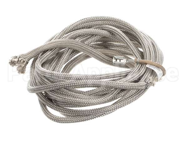 23489 Vollrath Element